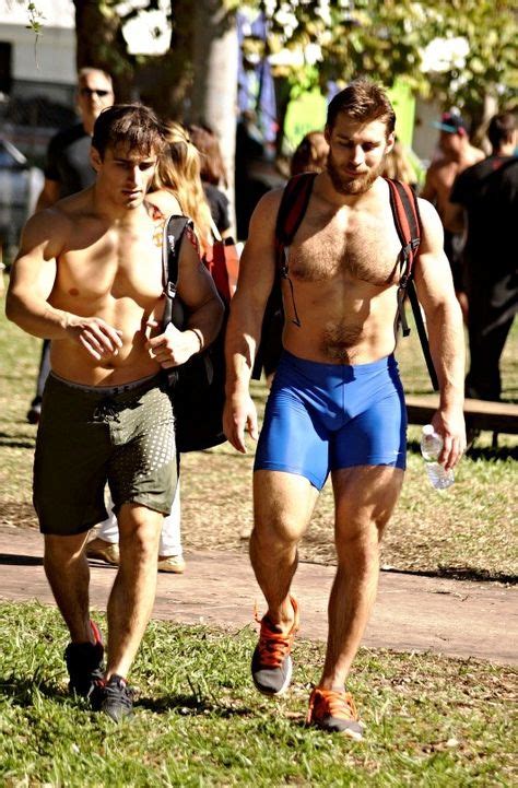 freeballing dudes|PublicBulges .